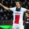 PSG, ca si calificata dupa victoria cu 4-0 de la Leverkusen
